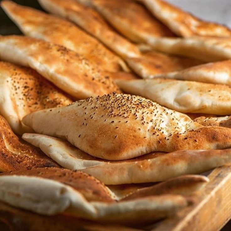 صمون