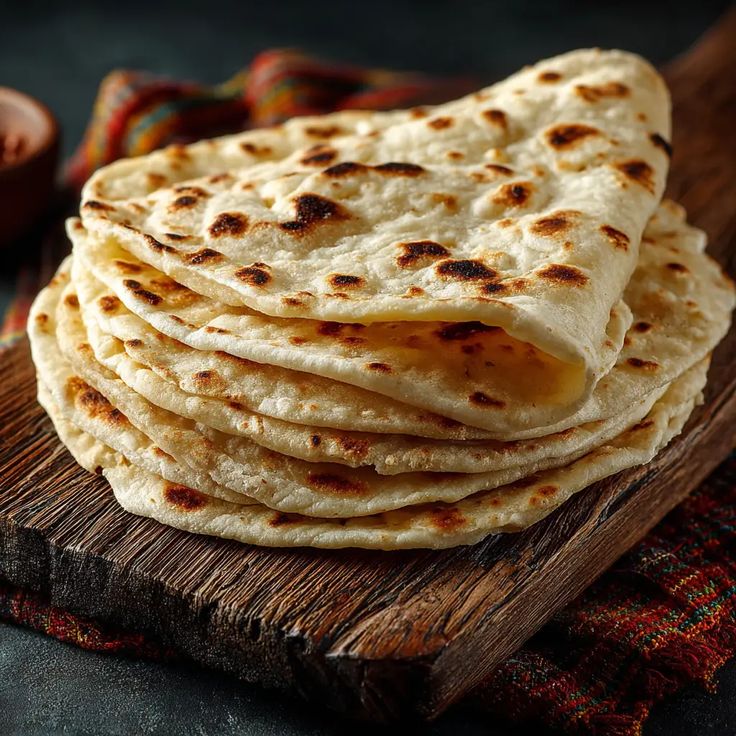 مخبز