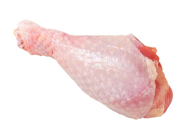 فخد