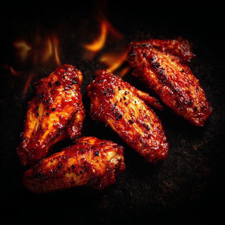 اجنحة